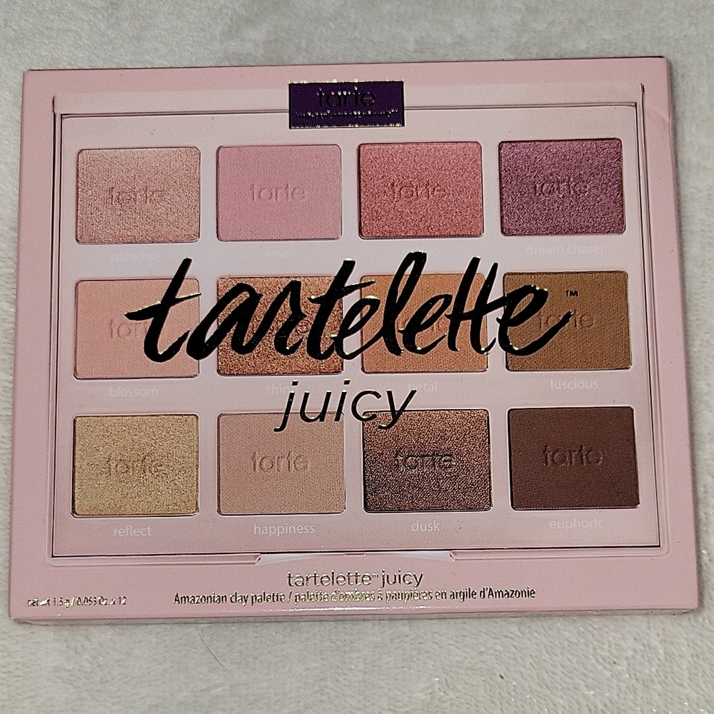 Eyeshadow